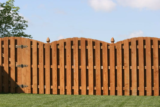 American Fence Company's New Branch in Madison, Wisconsin!
