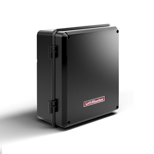 LA500CONTUL 24VDC Standard Control Box