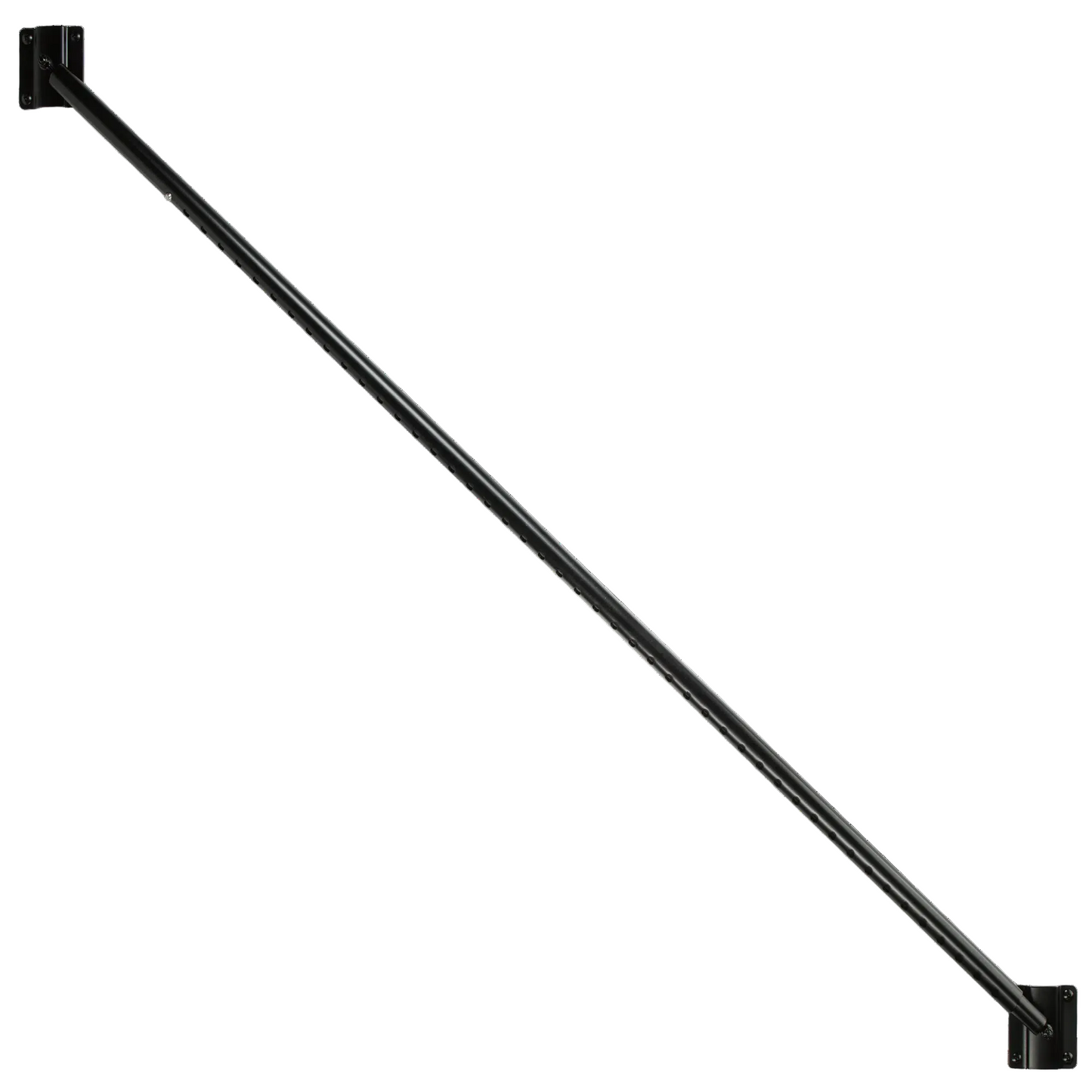 Vinyl Privacy w/ Picket Accent AFC-018 Double Drive Gate (Hardware Included)