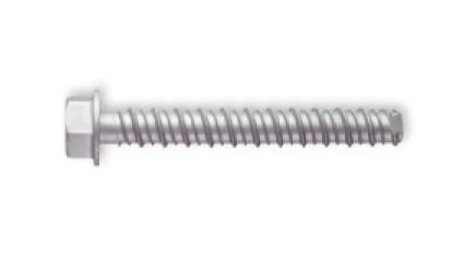 Fence Installation: Selecting the Correct Fastener, A How-To Guide