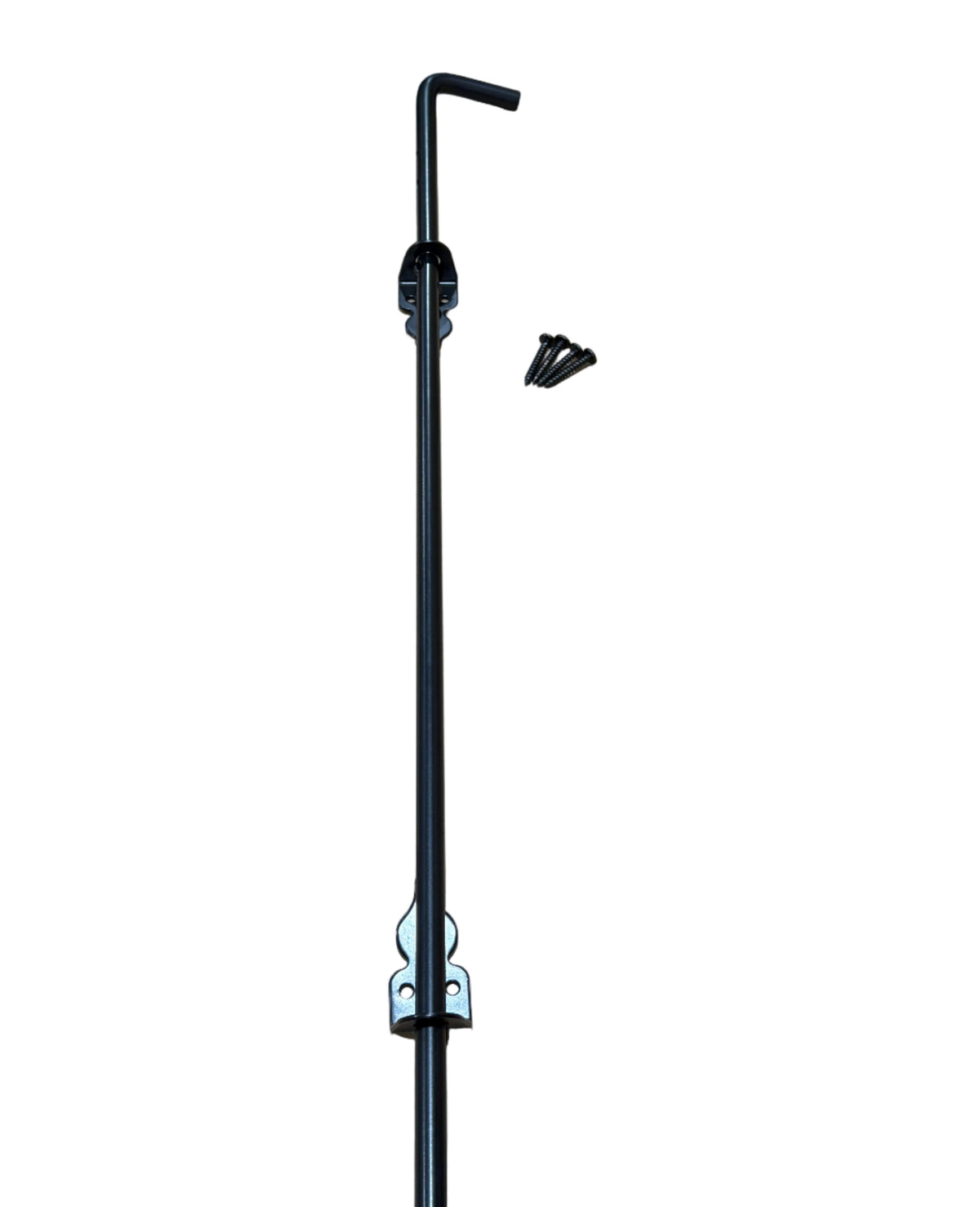 Drop Rods Containment 48