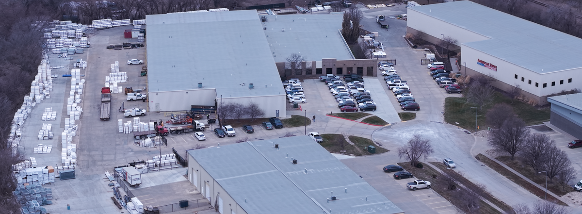 PRO CENTER - Americas Fence Store – Pros America's Fence Store