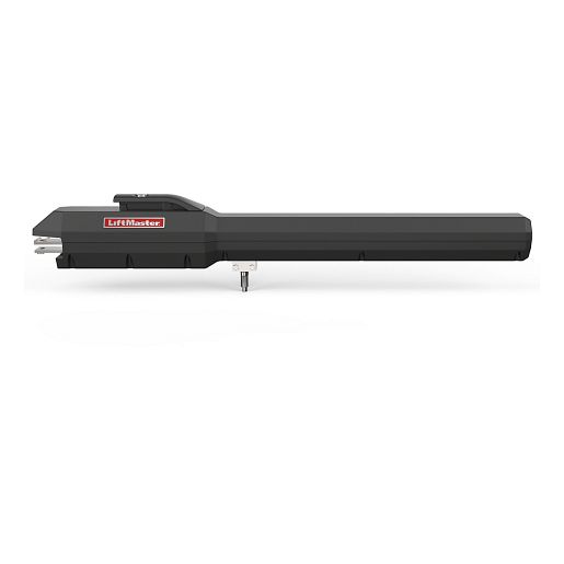 LA500PKGUL Single Arm XL Metal Control Box Package
