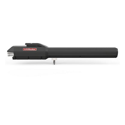 LA500PKGUL Single Arm XL Metal Control Box Package