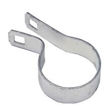Tension Band 4"  [14 Gauge] 10 pack