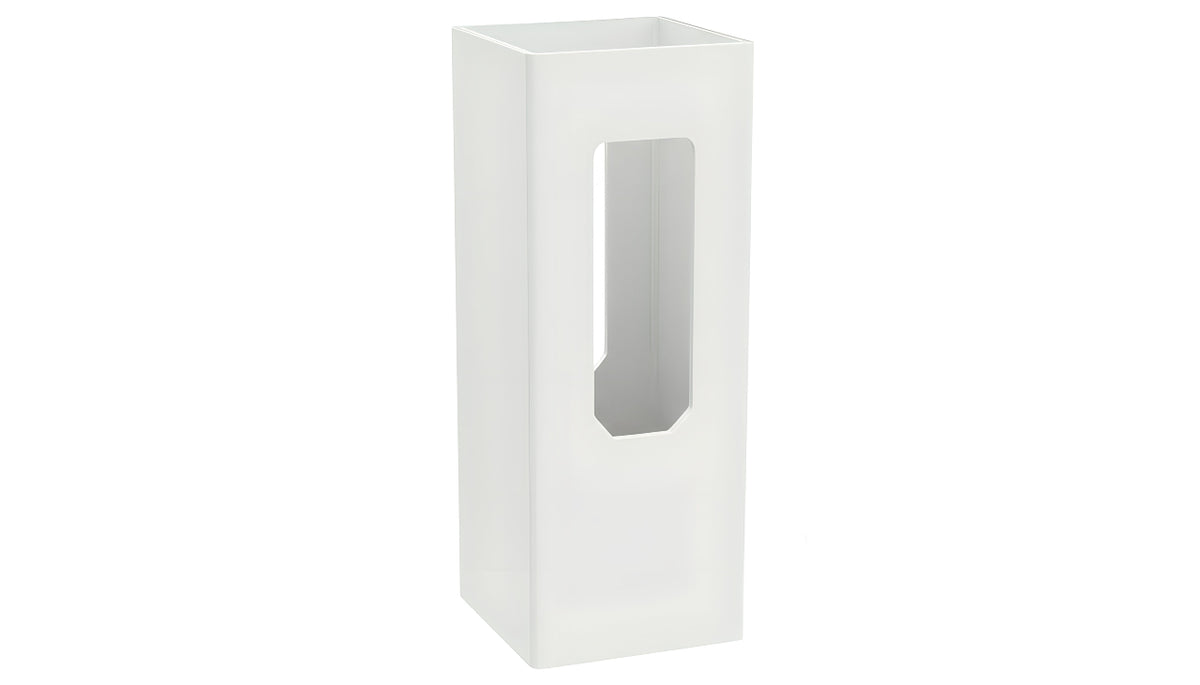 5" x 5" x 96" Posts for AFC-373 Privacy Vinyl Fence