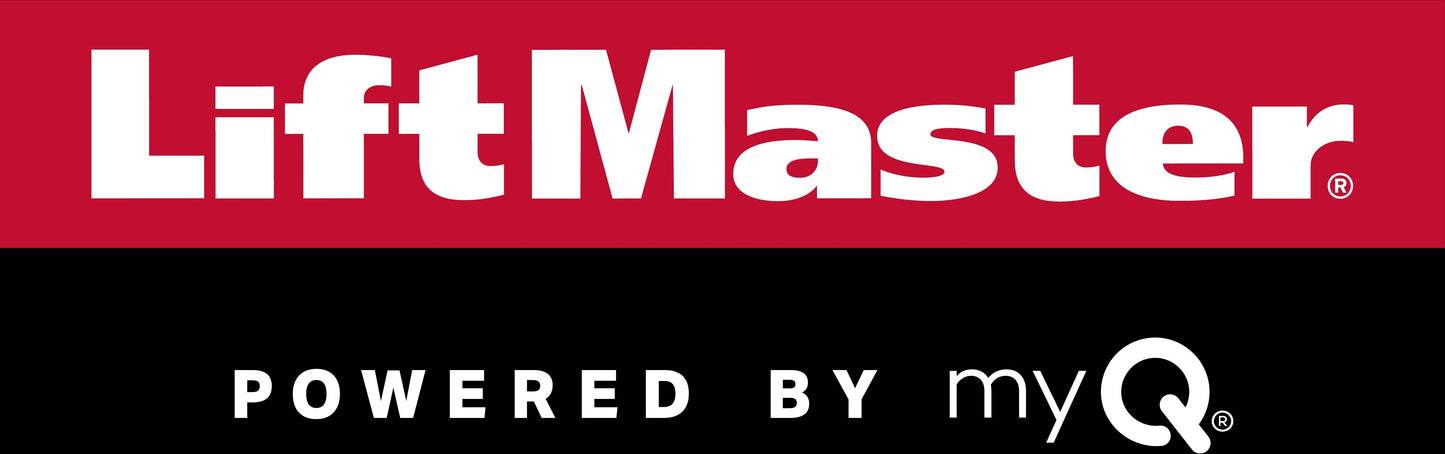 K41-0367-000 Reader Mounting Plate Kit, CAPXLV2