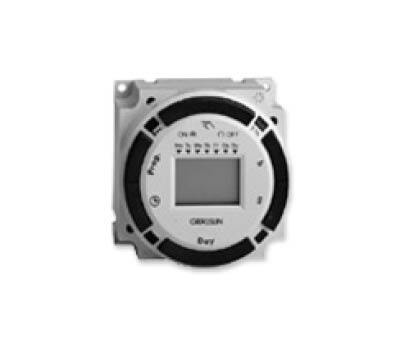 7-Day Digital Timer, 24V – Pros America's Fence Store